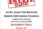 Sale Photo Thumbnail #13