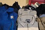 Sale Photo Thumbnail #17
