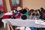 Sale Photo Thumbnail #18