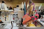 Sale Photo Thumbnail #22