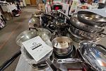 Sale Photo Thumbnail #23