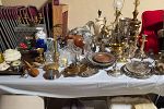 Sale Photo Thumbnail #25