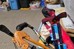 Sale Photo Thumbnail #26