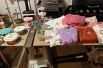 Sale Photo Thumbnail #9