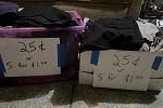 Sale Photo Thumbnail #12