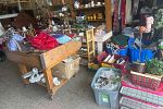 Sale Photo Thumbnail #13