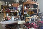 Sale Photo Thumbnail #12
