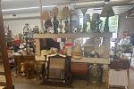 Sale Photo Thumbnail #7