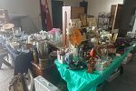 Sale Photo Thumbnail #9