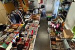 Sale Photo Thumbnail #9