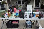 Sale Photo Thumbnail #4