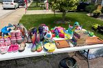 Sale Photo Thumbnail #14