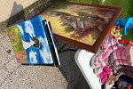 Sale Photo Thumbnail #13