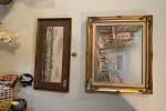 Sale Photo Thumbnail #25