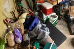 Sale Photo Thumbnail #13