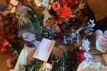 Sale Photo Thumbnail #14