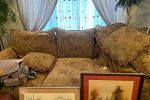 Sale Photo Thumbnail #31