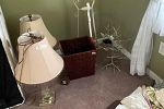Sale Photo Thumbnail #39
