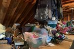 Sale Photo Thumbnail #21