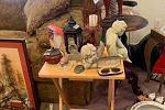 Sale Photo Thumbnail #34