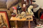 Sale Photo Thumbnail #33