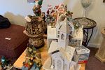 Sale Photo Thumbnail #27
