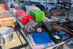 Sale Photo Thumbnail #6