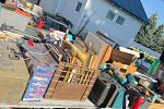 Sale Photo Thumbnail #7