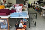 Sale Photo Thumbnail #5