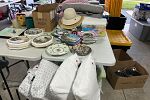 Sale Photo Thumbnail #12