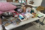 Sale Photo Thumbnail #8