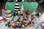 Sale Photo Thumbnail #8