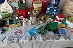 Sale Photo Thumbnail #10