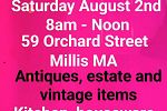 Sale Photo Thumbnail #1