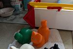 Sale Photo Thumbnail #16