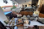 Sale Photo Thumbnail #28