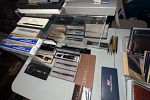 Sale Photo Thumbnail #10