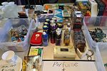 Sale Photo Thumbnail #11