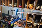 Sale Photo Thumbnail #12