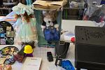 Sale Photo Thumbnail #23