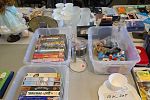 Sale Photo Thumbnail #22