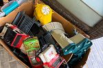 Sale Photo Thumbnail #23