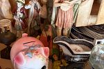 Sale Photo Thumbnail #8