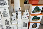 Sale Photo Thumbnail #12