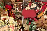 Sale Photo Thumbnail #21