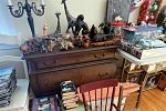 Sale Photo Thumbnail #18