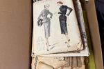 Sale Photo Thumbnail #22