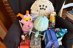 Sale Photo Thumbnail #17
