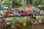 Sale Photo Thumbnail #3