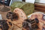 Sale Photo Thumbnail #3